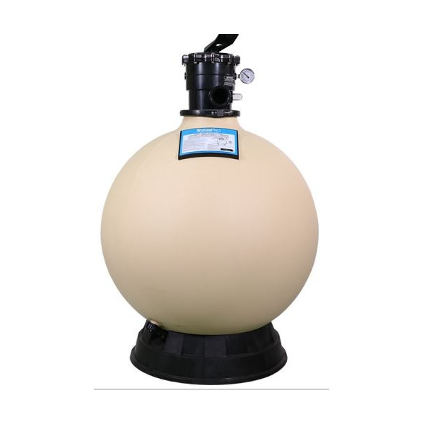 31” TEXP Series Sand Filter Hayward