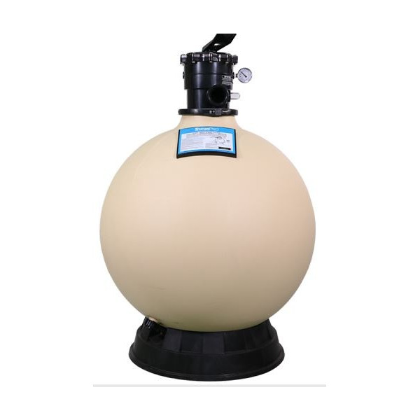 31” TEXP Series Sand Filter By Hayward