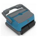 OPTIMUS PRO PVC Roller Robotic Pool Cleaner with remote Winney