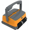 OPTIMUS ECO PVC Roller Robotic Pool Cleaner Winney