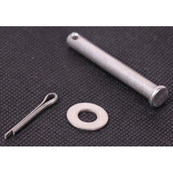 VACUUM HANDLE Hayward Hayward - 1