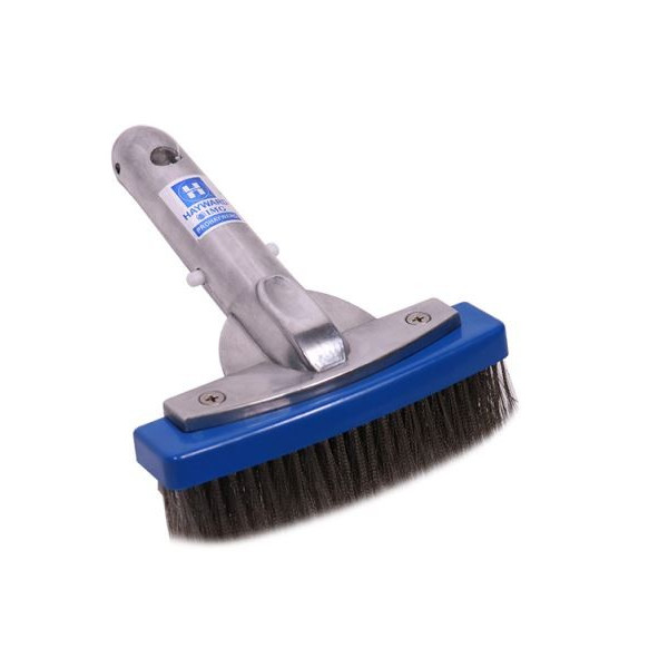 Hayward แปรงแสตนเลส 5" Hayward - 1