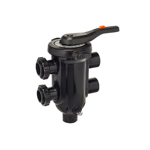 SP0425 SelectaFlo Valve high eficiency valve 2" Hayward Hayward - 1