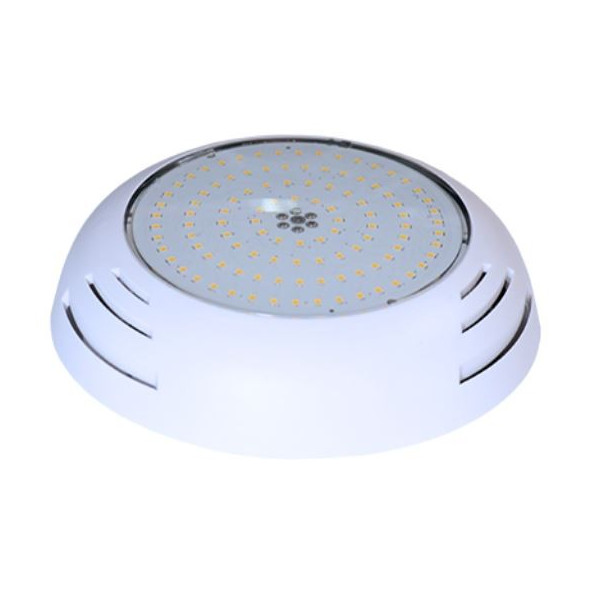 ไฟสระว่ายน้ำ jesta HX1701203 12W/12V/DC Cool White Jesta - 1