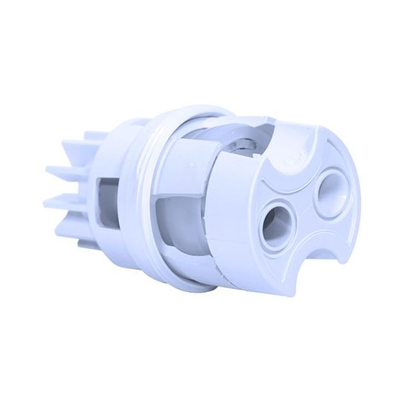 SP1436PAKB Nozzle for JET III Common Body Hayward Hayward - 1