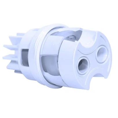 SP1436PAKB Nozzle for JET III Common Body Hayward - 1