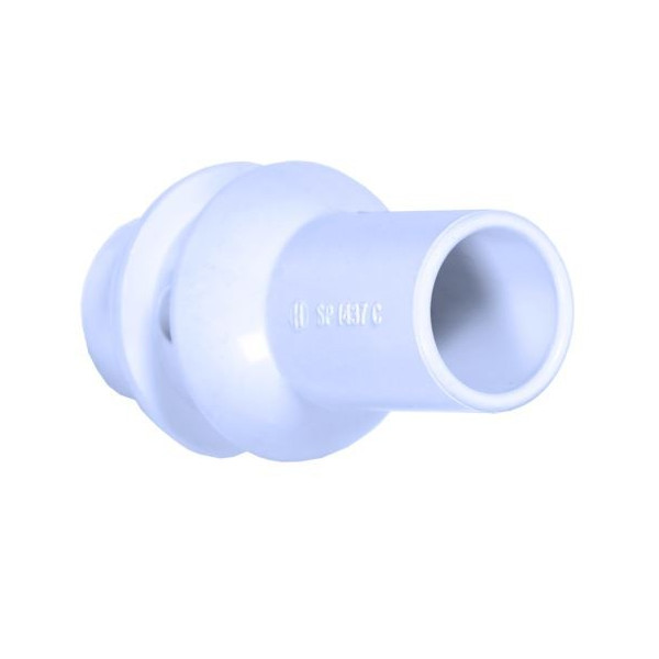 SP1437PAKB Nozzle for JET III Common Body Hayward Hayward - 1