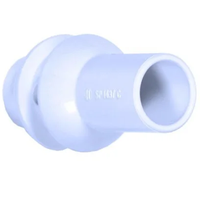 SP1437PAKB Nozzle for JET III Common Body Hayward - 1