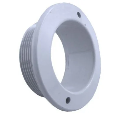 SPX1434EA Accessories for JET III Hayward - 1