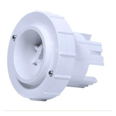 SP1434T Accessories for JET III Hayward - 1