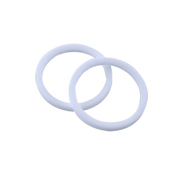 SPX0720PE2 Ball Seal Set Hayward Hayward - 1