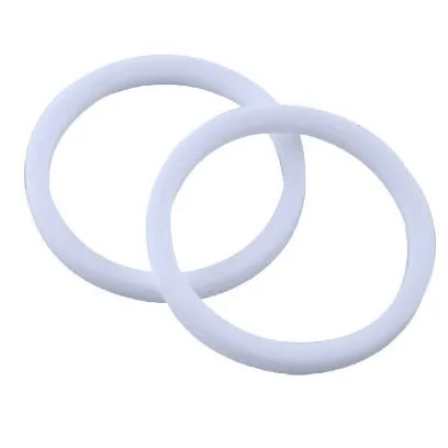 SPX0720PE2 Ball Seal Set Hayward - 1