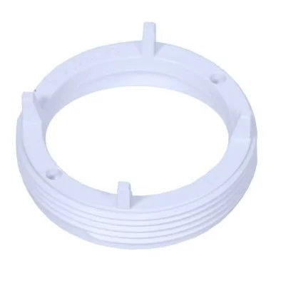 SPX1434DF Accessories for JET III Hayward - 1