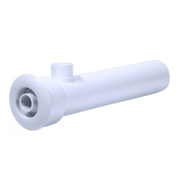 Extended Venturi Tee Jet with Nozzle Hayward Hayward - 1