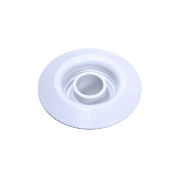 1.5" FIS Wall Fitting Assy Hayward Hayward - 1