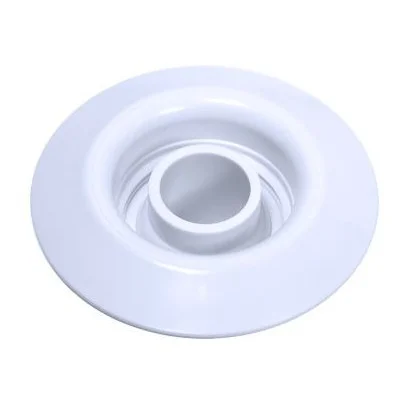 1.5" FIS Wall Fitting Assy Hayward - 1