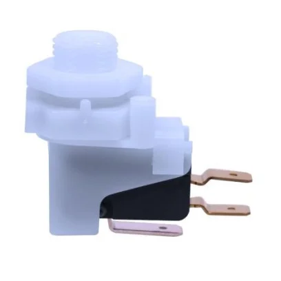 PNEUMATIC SWITCH Hayward - 1