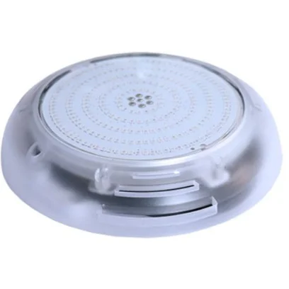 ไฟสระว่ายน้ำ jesta HX17018 18W 12V DC Warm White - 1