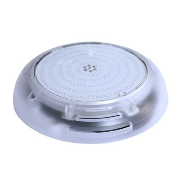 ไฟสระว่ายน้ำ jesta HX17018 18W 12V DC Cool White Jesta - 1