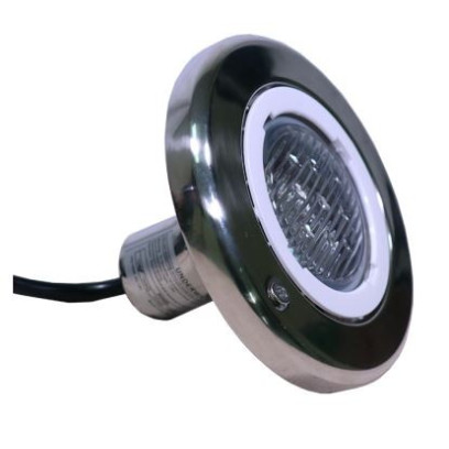 Halogen TLQ075 Model 75W 12V AC 4 M Cable with 2 Cores Jesta