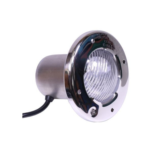 ไฟสระว่ายน้ำ Jesta Halogen 100W/12V