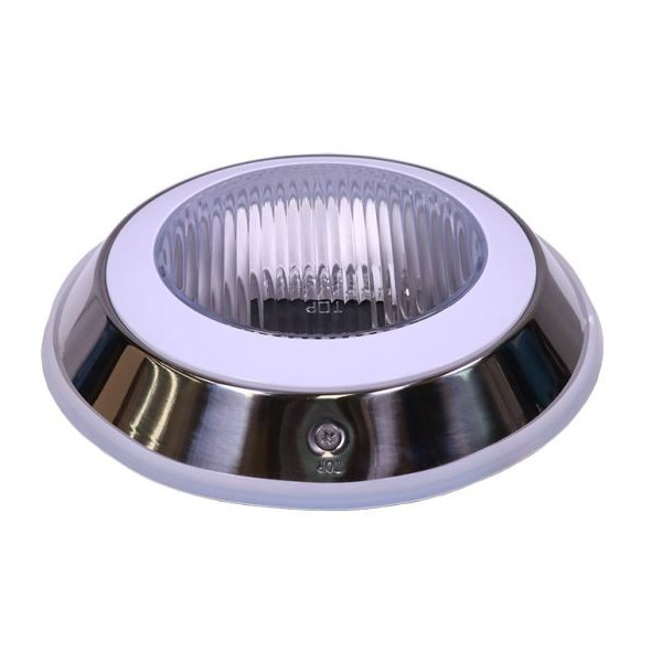 ไฟสระว่ายน้ำ jesta BPE100 100W/12V Jesta - 1