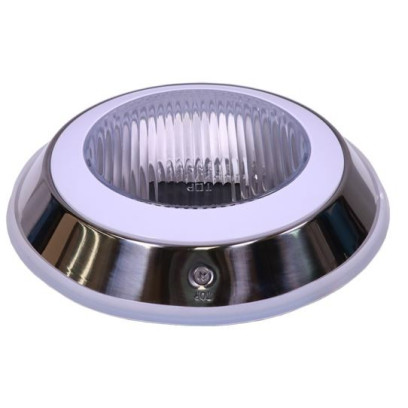 ไฟสระว่ายน้ำ Jesta Halogen BPE100