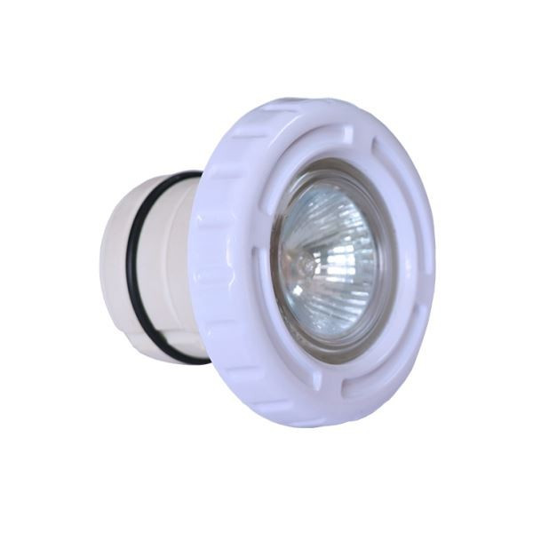 ไฟสระว่ายน้ำ miniJesta 50 W 12V Halogen Warm White