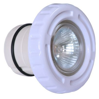 ไฟสระว่ายน้ำ Mini Jesta 50 W 12V Halogen Warm White