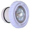 ไฟสระว่ายน้ำ Mini Jesta 50 W 12V Halogen Warm White