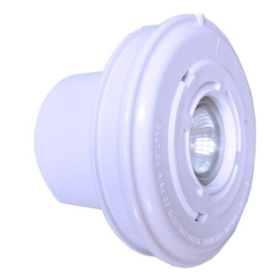 ไฟสระว่ายน้ำ Mini Jesta 50 W 12V Halogen White