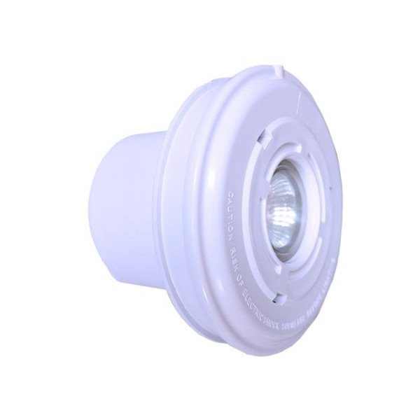 ไฟสระว่ายน้ำ Mini Jesta 50 W 12V Halogen White