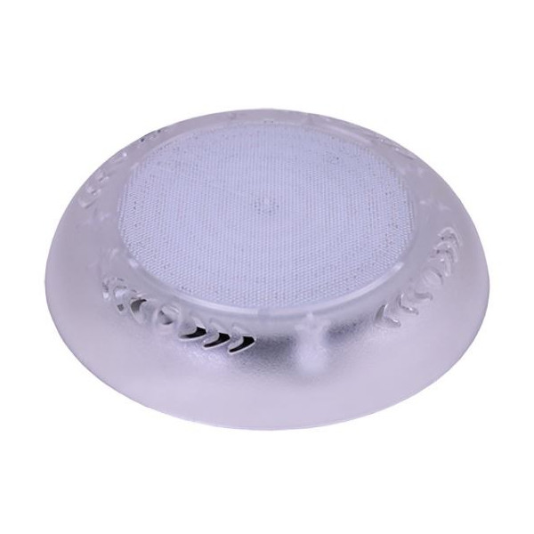 ไฟสระว่ายน้ำ Jesta Led 24W RGB (ABS)
