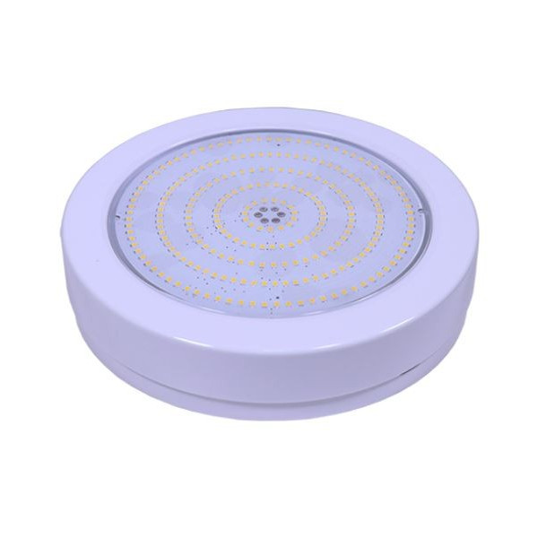 ไฟสระว่ายน้ำ Jesta Led Shere30 18w12v (W)