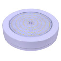 LED Light 18W 12V DC 4 M Cable with 4 Cores Color Cool White Jesta