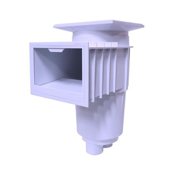 SP1070SQ Automatic Surface Skimmer Standard Hayward Hayward - 1