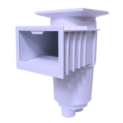 SP3400 Skimmer Standard Hayward - 1