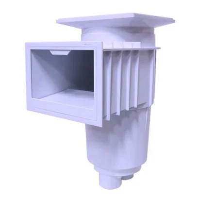 SP3400 Skimmer Standard Hayward