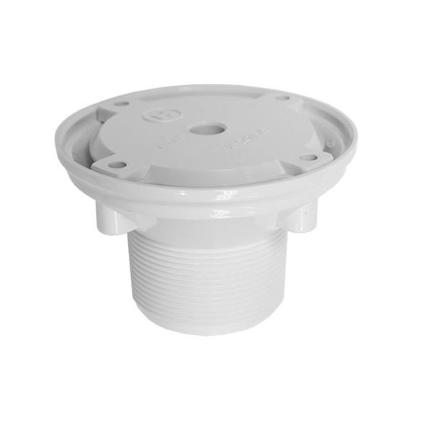 SP1424 Wall Inlet 1.5" FIP x 2" Hayward Hayward - 1