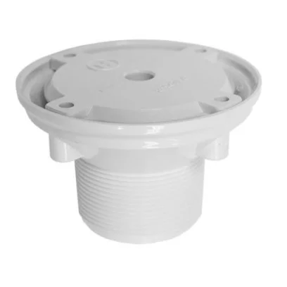 SP1424 Wall Inlet 1.5 FIP x 2 Hayward