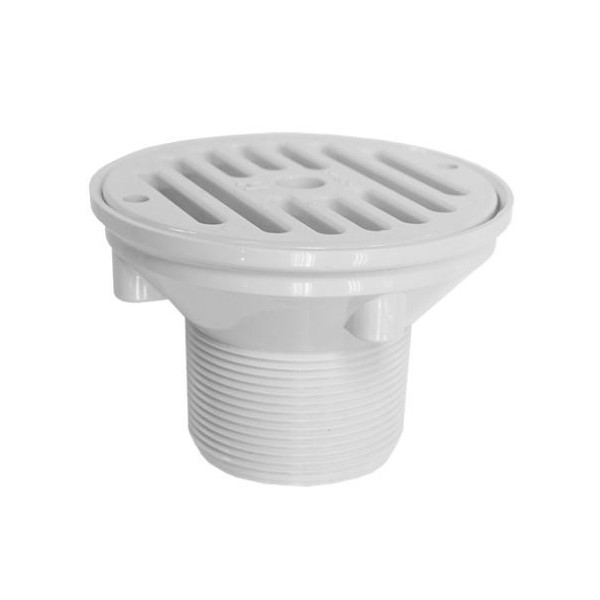 SP1425 Floor Inlet (Adjustable) Hayward Hayward - 1