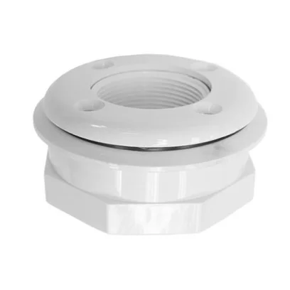 SP1408 Inlet 1.5 FIP for Vinyl Liner or Fiberglass Pool Hayward