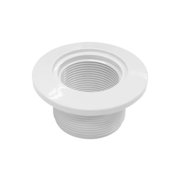 SP1022 Vacuum Fitting 1.5" FIP Hayward Hayward - 1