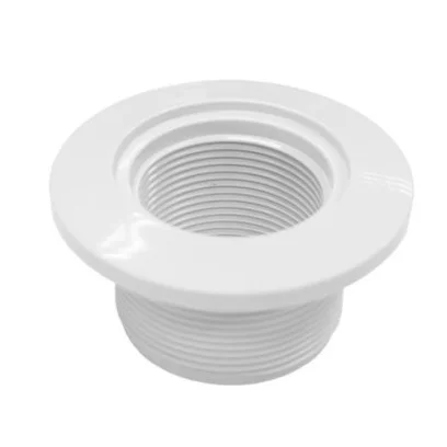 SP1022 Vacuum Fitting 1.5" FIP Hayward - 1