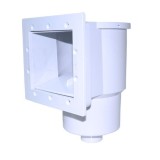 Skimmer Wide Mount Jesta (PA00250C) - 1