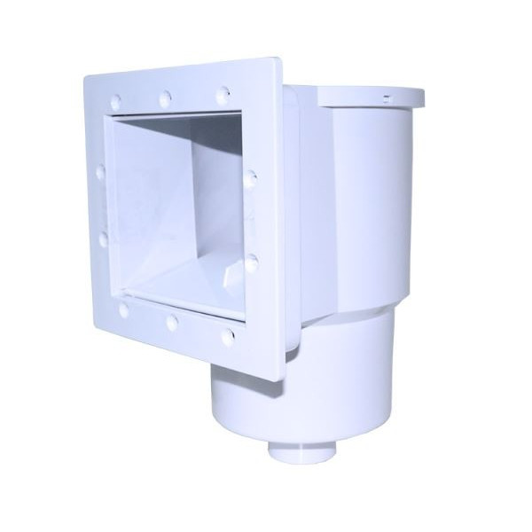 Wall Skimmer Spa AQUANT AQUANT - 1