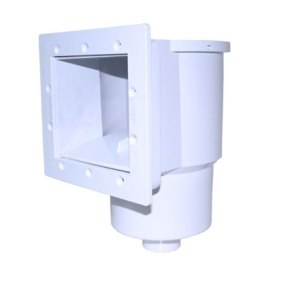 Skimmer Wide Mount Jesta (PA00250C) - 1