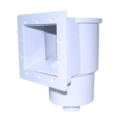 Skimmer Wide Mount Jesta (PA00250C) - 1