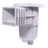 SKIMMER STANDARD JESTA //PA00249C - 1