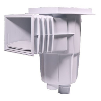 SKIMMER STANDARD JESTA //PA00249C - 1